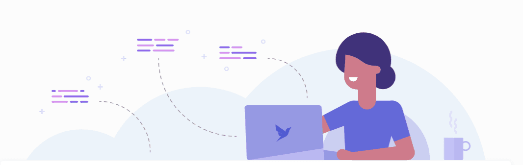 Building Fullstack Serverless Applications using Fauna