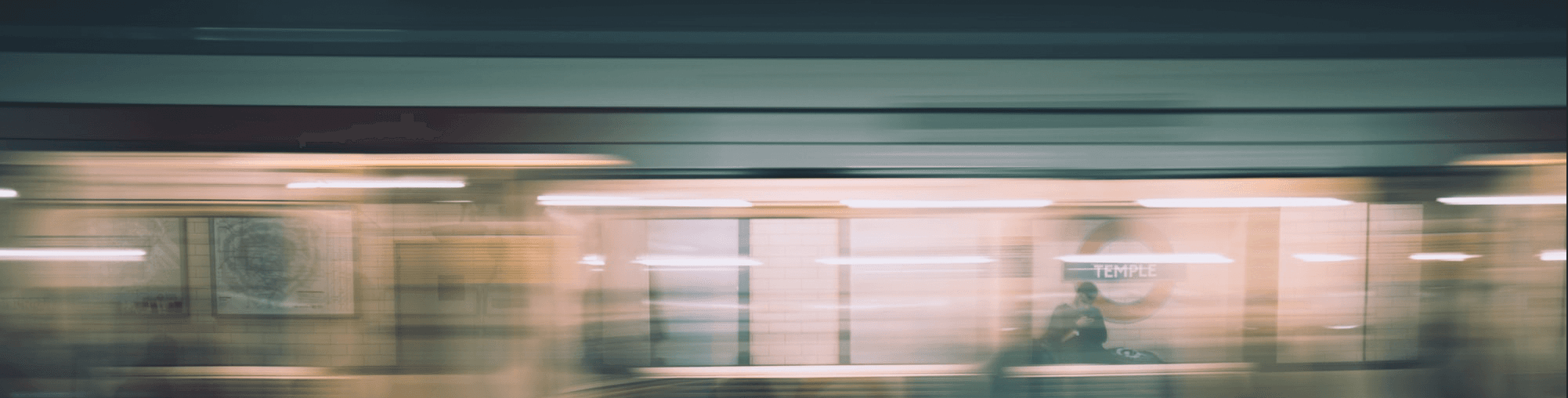 How to Setup and Use Amazon's Elastic Container Registry